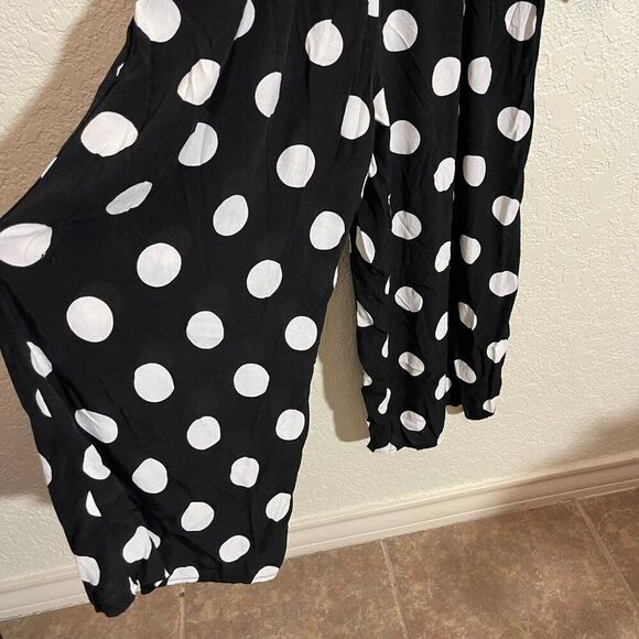 ASOS Jumpsuit - Picture 5 of 8